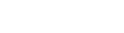 Designed and Developed 369+ Mobile Apps - FIFA2026